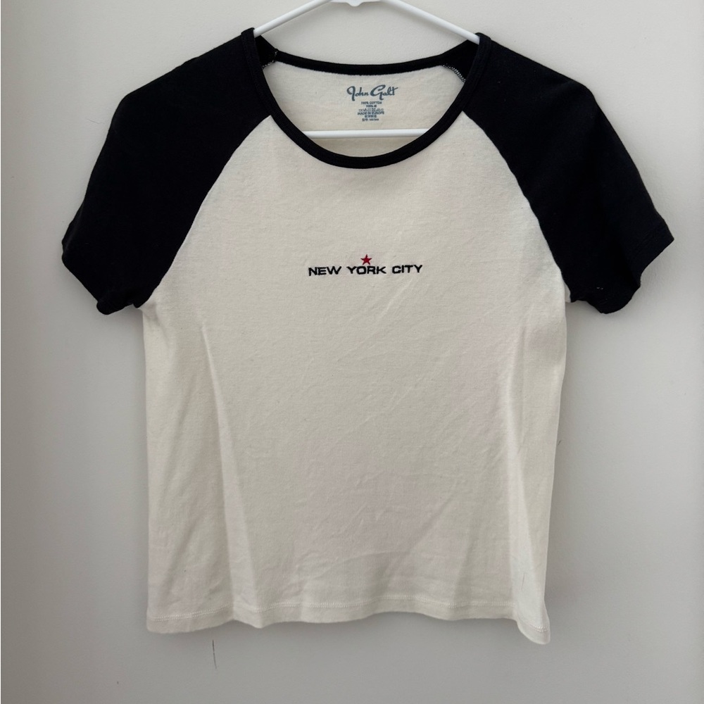 Brandy Melville Tee